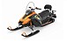 Снегоход STELS SK200R (L ST LT) КАПИТАН 1.0 K01 Tech в Мытищах