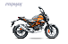 Мопед PROMAX CB150R (49) в Мытищах