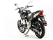 Мотоцикл MOTOLAND (МОТОЛЕНД) FIGHTER 250 в Мытищах