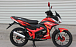 Мопед PROMAX STREET CROSS MAX 150 (49) в Мытищах