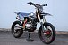 Мотоцикл JHLMOTO JHL Z4 PR250 (172FMM-5) в Мытищах