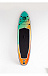 НАДУВНОЙ SUP-BOARD BREEZE 10,6 в Мытищах