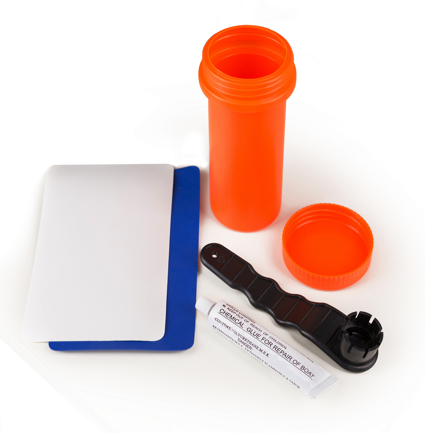 САП (SUP) Board SMARINE 10.6 в Мытищах