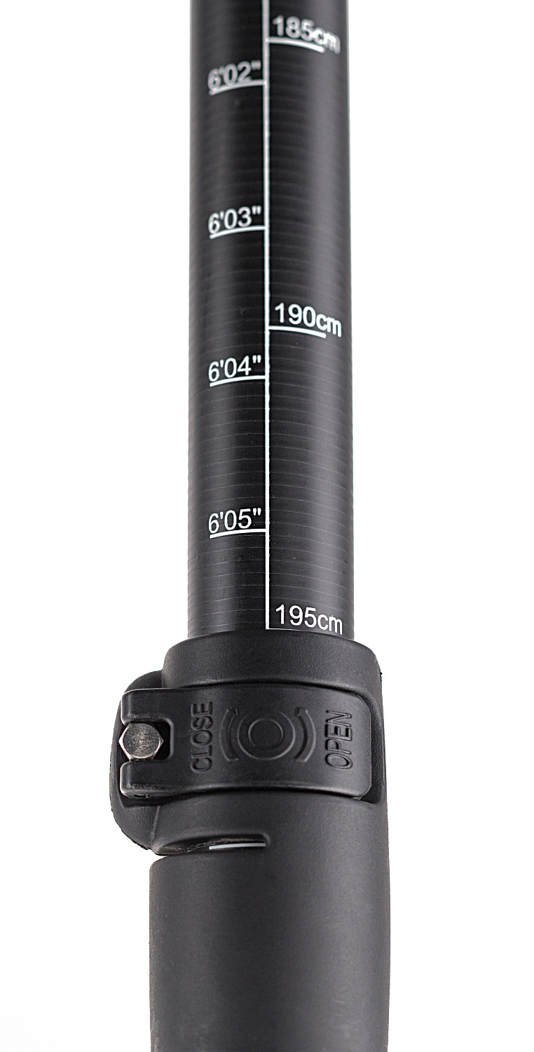 САП (SUP) Board SMARINE 10.8 в Мытищах