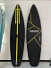 SUP (САП) ДОСКА MISHIMO CARBON DARKSIDE 10.6’ (325СМ) в Мытищах