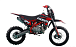 Питбайк PROMAX CROSS 145CC 17/14 в Мытищах