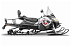 Снегоход STELS SA800R (L LUX WT) ВИТЯЗЬ 2.0 К01 Tech в Мытищах