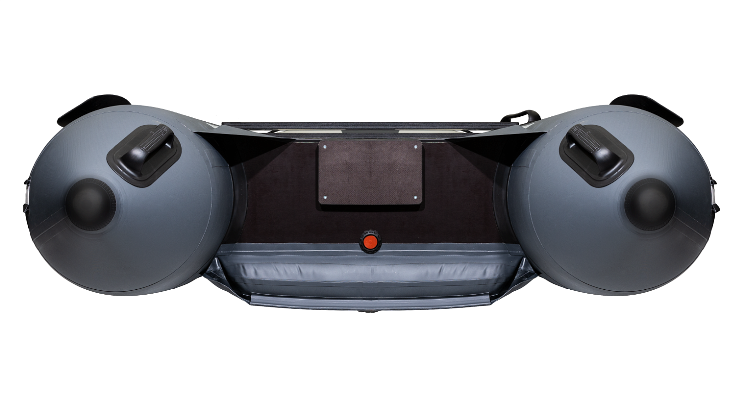 Лодка ривьера компакт 3200 нднд в Мытищах