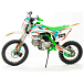 Питбайк MOTOLAND (МОТОЛЕНД) TCX125 E в Мытищах
