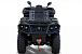 Квадроцикл HISUN TACTIC GT1000/EXTREME EDITION в Мытищах