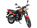 Мотоцикл RACER RC150-23 TIGER в Мытищах