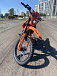 Кроссовый мотоцикл PROMAX MX280 BigBore 300cc в Мытищах