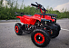 Квадроцикл PROMAX ATV MINI 2T 70CC р/с в Мытищах