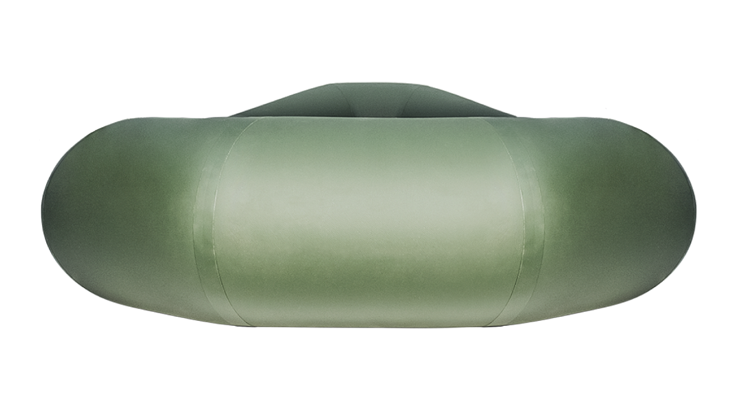  Лодка АКВА-ОПТИМА 190 в Мытищах