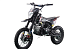 Питбайк FullCrew Power Trasher 125cc 14\12 (п\автомат эл.стартер) в Мытищах