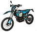 Мотоцикл Avantis Enduro 250 EFI Exclusive (PR300/175FMM) ARS в Мытищах
