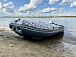 Лодка MISHIMO BIG FLOOR 360 в Мытищах