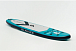 НАДУВНОЙ SUP-BOARD BUSINESS LIGHT BLUE 10 в Мытищах